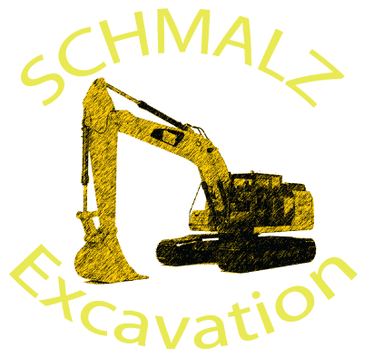 Schmalz Excavation